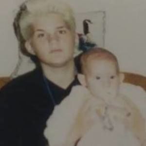 Meet your Posher, Marcy